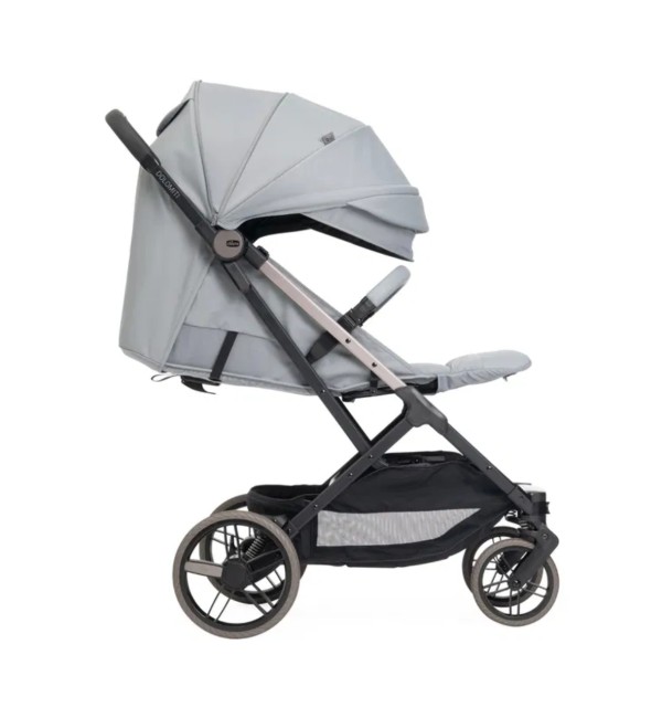 Passeggino Dolomiti Chicco