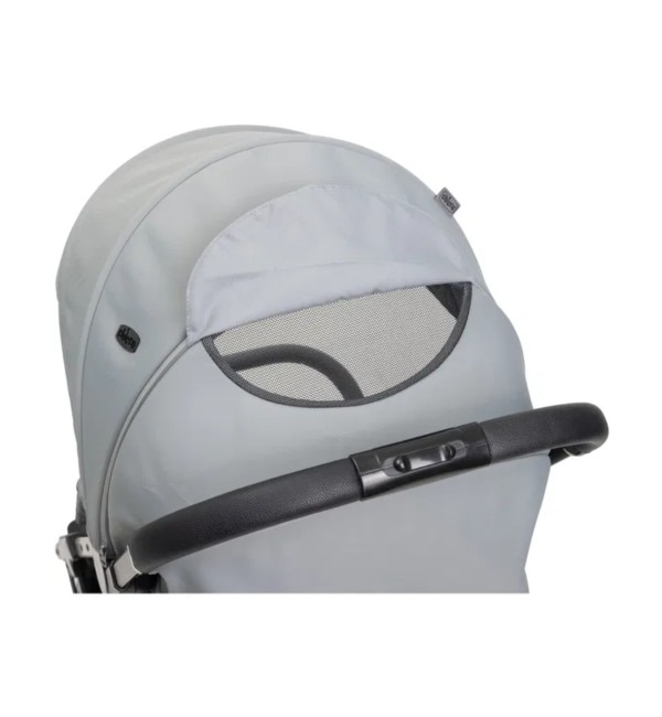 Passeggino Dolomiti Chicco