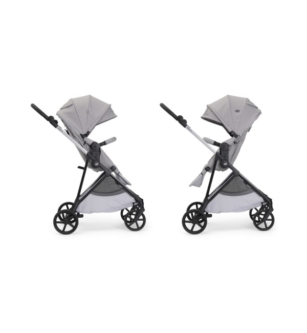 Passeggino Seety 2 Chicco 