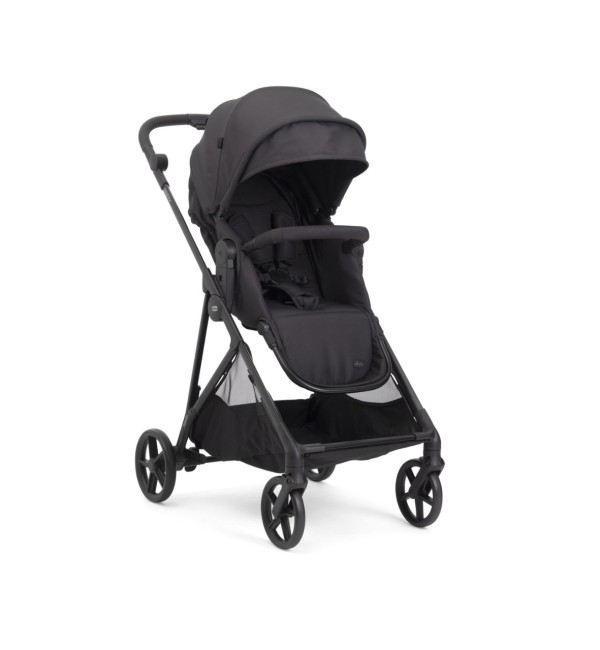 Poussette Seety Chicco