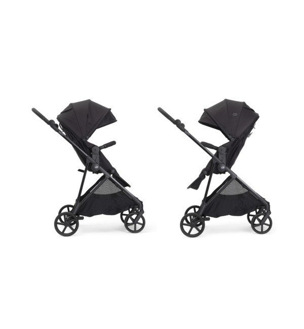 Poussette Seety Chicco