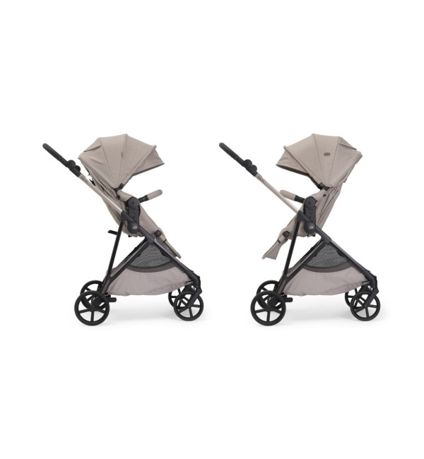 Passeggino Seety 2 Chicco 