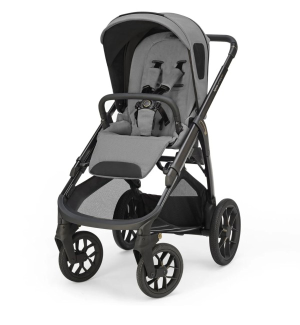 Passeggino Inglesina Aptica XT 2026