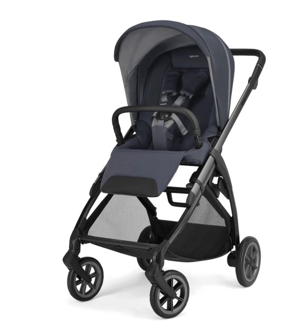 Passeggino Inglesina Electa 2026