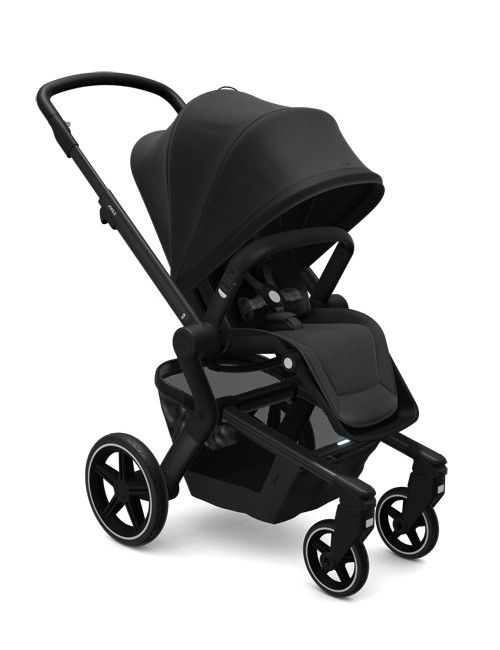 Poussette Hub+ Joolz