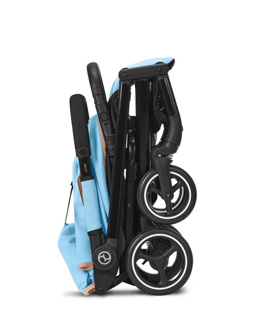 Passeggino Leggero Cybex Beezy 2023