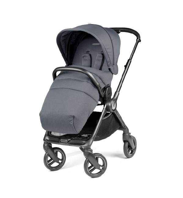 Passeggino Reversibile Peg Perego Switch