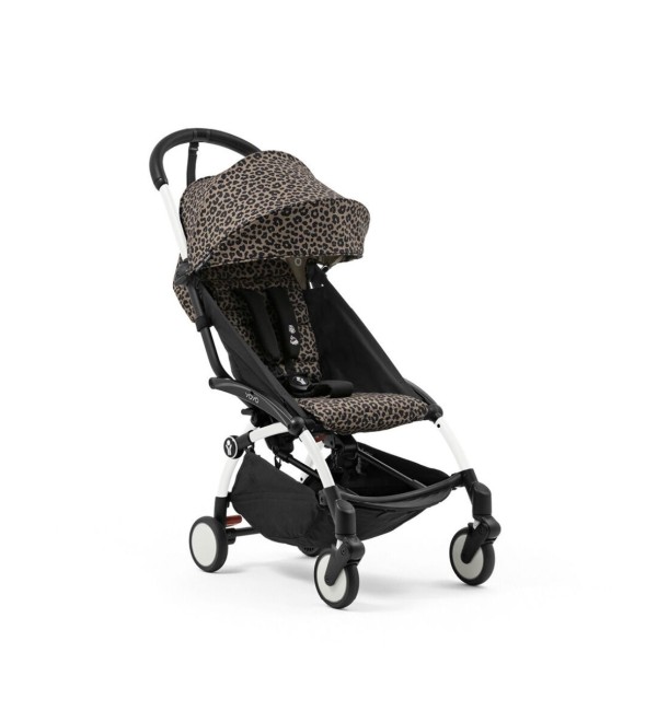 Passeggino Leggero Stokke® YOYO³