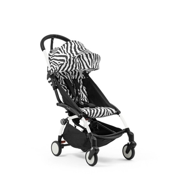 Passeggino Leggero Stokke® YOYO³
