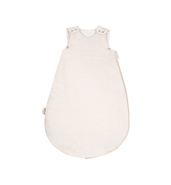 Picci Waffle Padded Sleeping Bag