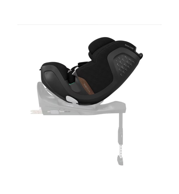 Seggiolino Auto Pearl XL Slide Pro - Maxi Cosi