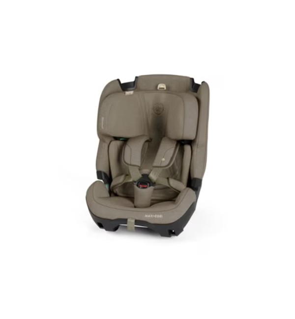 Seggiolino Auto Pearl XL Slide Pro - Maxi Cosi