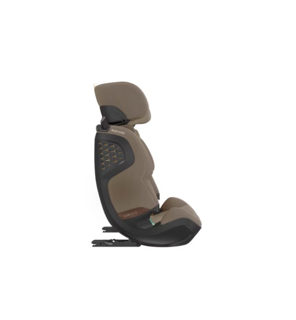 Seggiolino Auto Pearl XL Slide Pro - Maxi Cosi