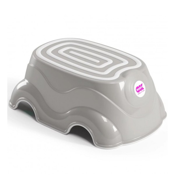 Plateforme Herbie OkBaby