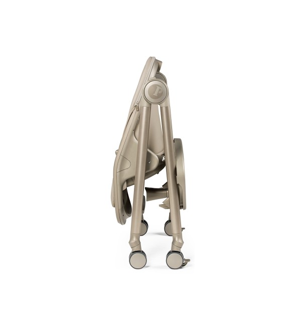 Seggiolone Pappa Peg Perego Living