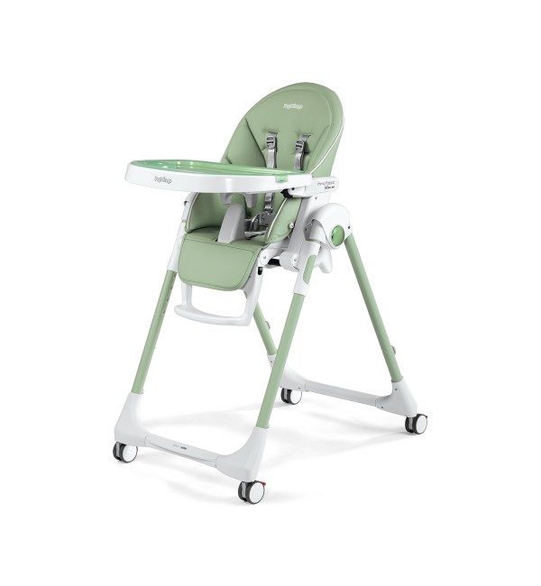 Seggiolone Peg Perego Prima Pappa Follow Me