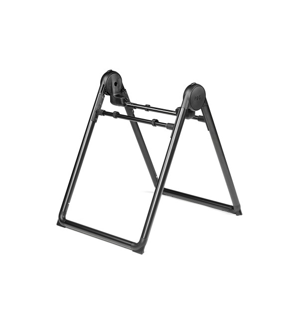Support pour berceau Stand Peg Perego