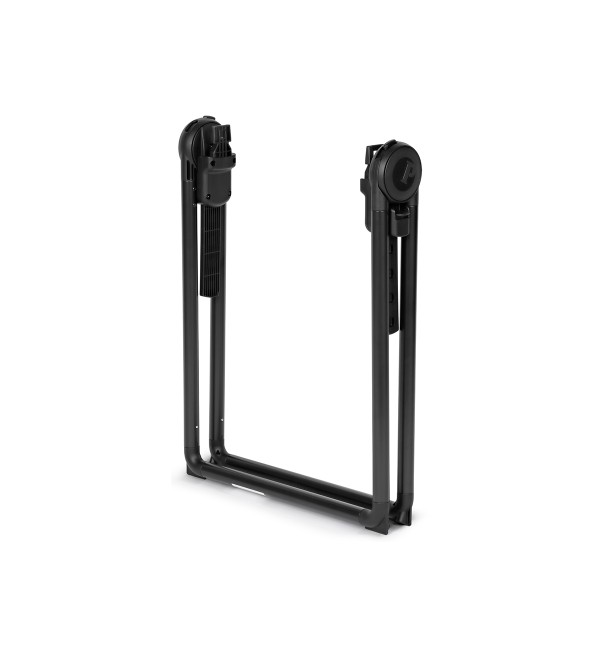 Stand Peg Perego Steh mir zur Seite