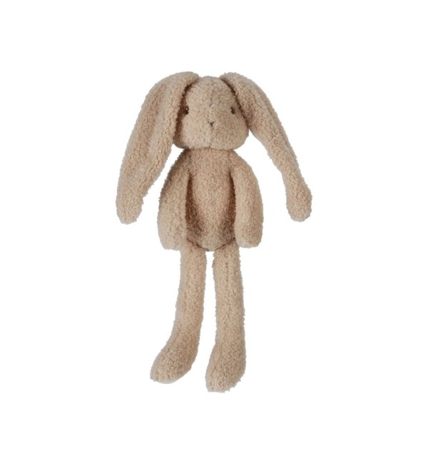 Little Dutch Bunny plush toy