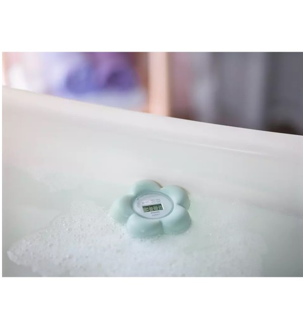 Philips Avent Thermometer für Bad und Schlafzimmer