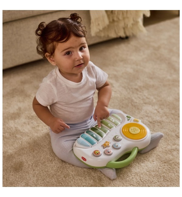 Piano musical Farmers - Tiny Love