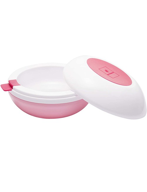 Piatto Termico Suavinex