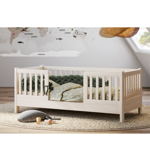 Bettset für Erwachsene Picci Free