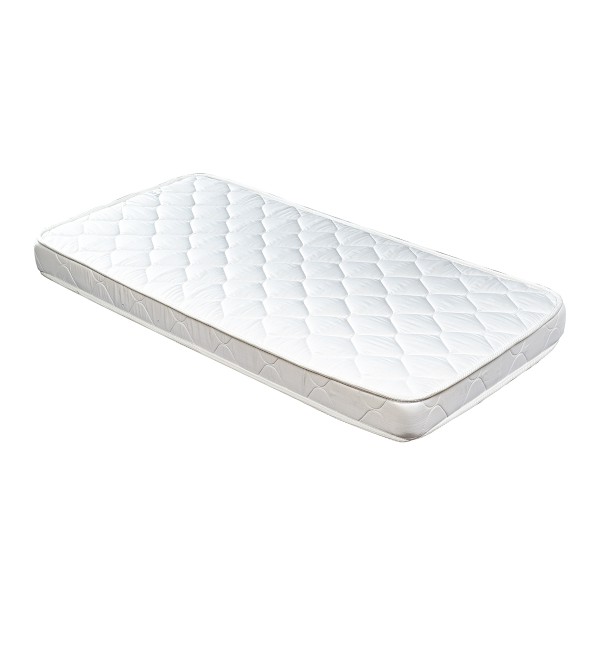 Matelas orthopédique Picci gratuit, Demì