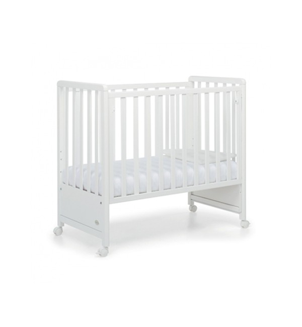 Pikoletto cot Foppapedretti