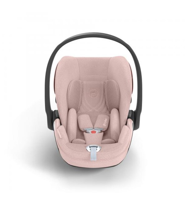 Seggiolino Auto Cybex Cloud T i-Size Plus 