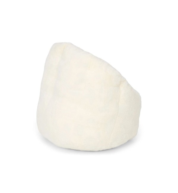 Sillón infantil Little Dutch