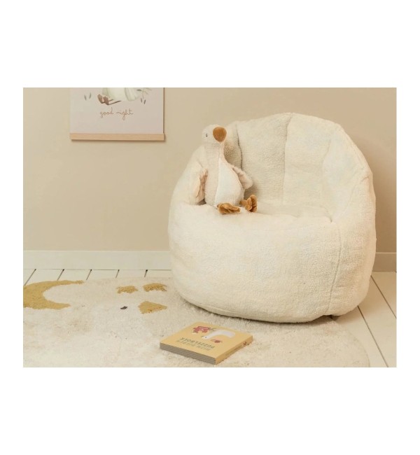 Sillón infantil Little Dutch