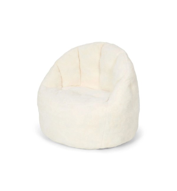 Sillón infantil Little Dutch