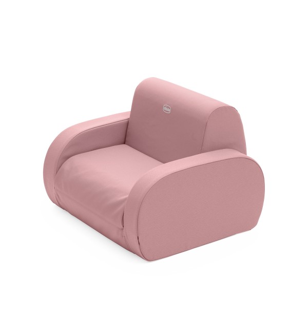 Poltroncina Chicco Twist 