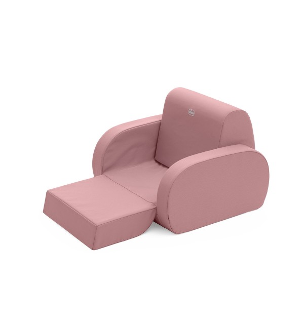 Poltroncina Chicco Twist 