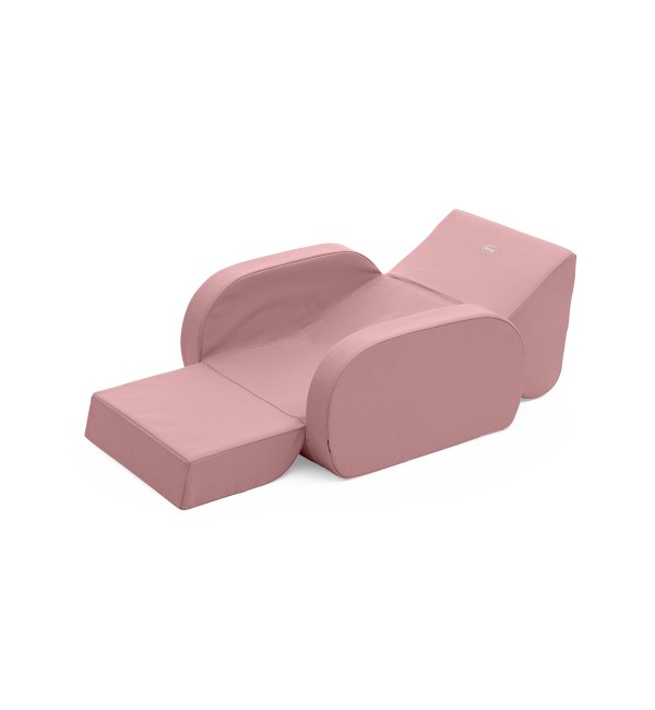 Poltroncina Chicco Twist 