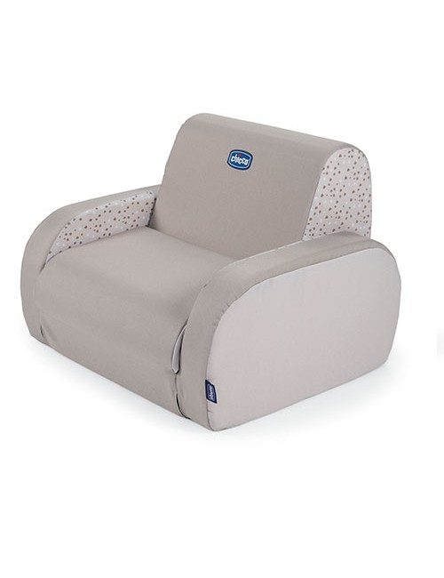 Chicco Twist armchair