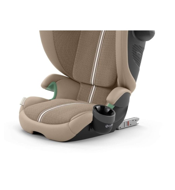 Porta Bevande Per Seggiolino Auto - Cybex 