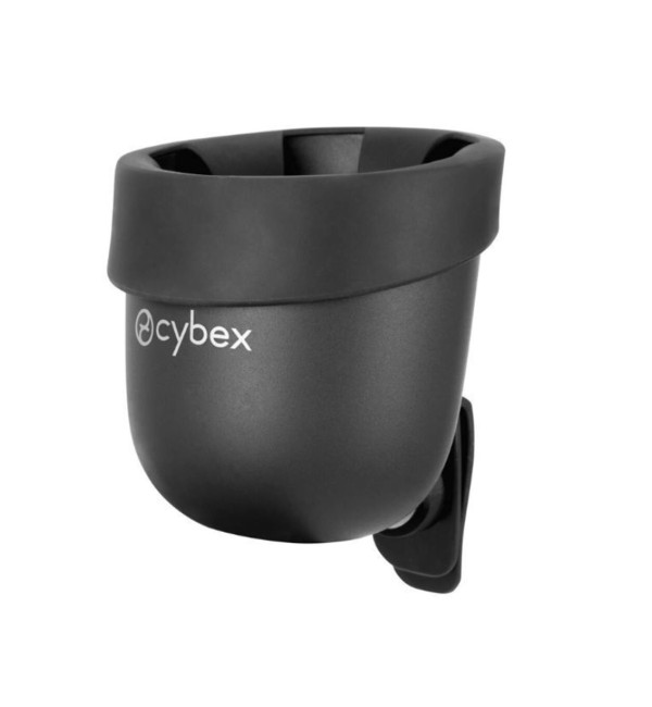 Porta Bevande Per Seggiolino Auto - Cybex 