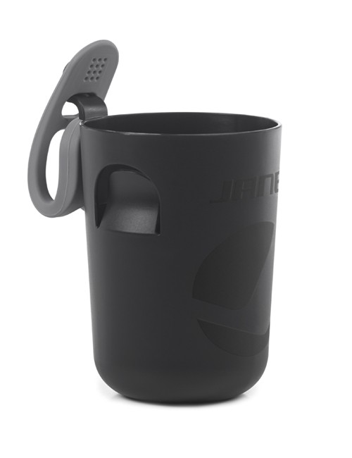 Portabibite Universale Jané