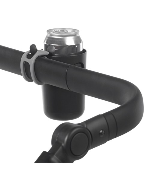 Portabibite Universale Jané