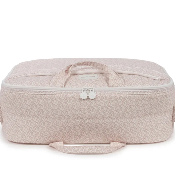 Valigia Maison Tender