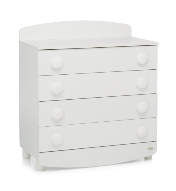 Cassettiera Estro