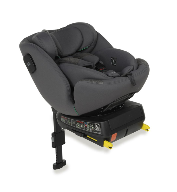 Asiento de coche Hop i-Size