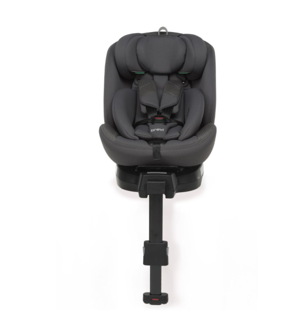 Asiento de coche Hop i-Size