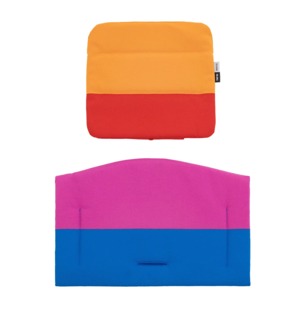 Cuscino Tripp Trapp® - MoMA Edition
