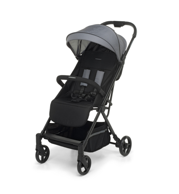 Passeggino Voilà Foppapedretti 