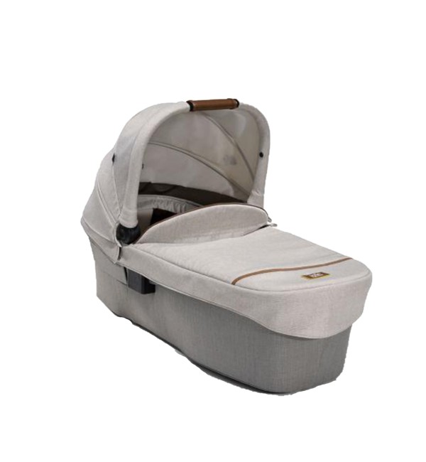 Navicella Joie Ramble XL