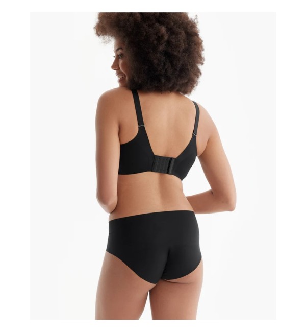 Reggiseno Per Allattamento YN21 Ultra Soft Momcozy