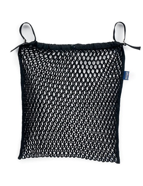 Rete Portaoggetti Chicco